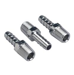 Summit Racing™ Hose Fittings SUM-G3123