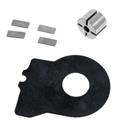 Summit Racing™ Fuel Pump Rebuild Kits SUM-G3136-10