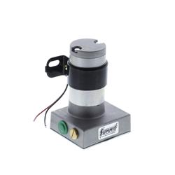 Summit Racing™ Electric Fuel Pumps SUM-G3136-17