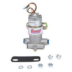 Summit Racing™ Electric Fuel Pumps SUM-G3136-1