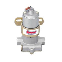 Insister replika du er Fuel Pumps - 7 psi Fuel Pressure (psi) - Free Shipping on Orders Over $99  at Summit Racing