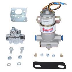 Summit Racing™ Fuel Pump and Regulator Kits SUM-G3136-2