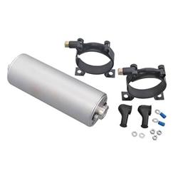 Summit Racing™ High Performance Electric Fuel Pumps