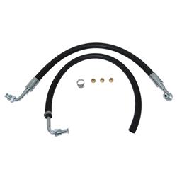 Summit Racing™ Power Steering Hose Kits SUM-G3161
