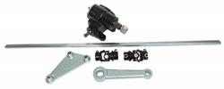 Summit Racing™ Vega-Style Steering Gear Boxes for 1923-1949 STREET ROD - SUM-G3172