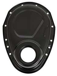 Allstar Performance ALL90014 Timing Cover 
