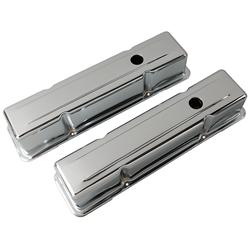 Summit Racing™ Valve Covers SUM-G3301