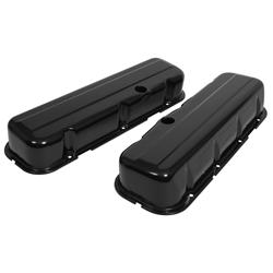 Summit Racing™ Valve Covers SUM-G3312B