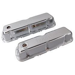 Summit Racing™ Valve Covers SUM-G3321