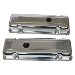 Summit Racing™ Valve Covers SUM-G3332