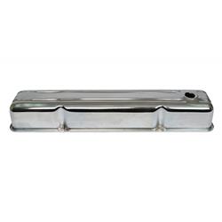 Summit Racing™ Valve Covers SUM-G3333