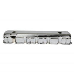 Summit Racing™ Valve Covers SUM-G3334