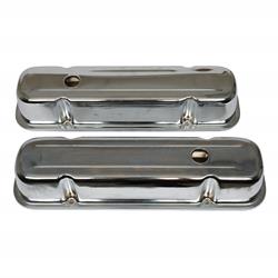 Summit Racing™ Valve Covers SUM-G3336