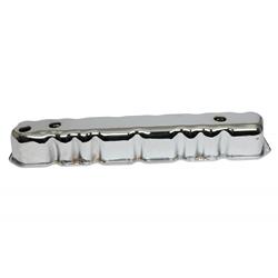 Summit Racing™ Valve Covers SUM-G3337