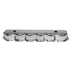 Summit Racing™ Valve Covers SUM-G3338