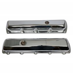 Summit Racing™ Valve Covers SUM-G3339