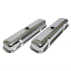 Summit Racing™ Valve Covers SUM-G3341
