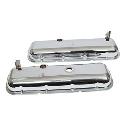 Summit Racing™ Valve Covers SUM-G3342