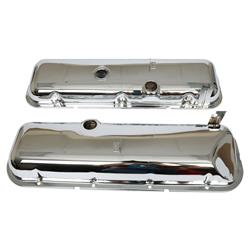Summit Racing™ Valve Covers SUM-G3343