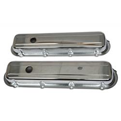 Summit Racing™ Valve Covers SUM-G3344