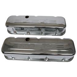 Summit Racing™ Valve Covers SUM-G3345