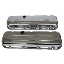 Summit Racing™ Valve Covers SUM-G3346