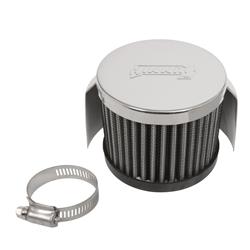 Summit Racing™ Open-Style Valve Cover Breathers SUM-G3406