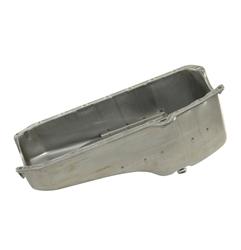 Summit Racing™ Stock Replacement Oil Pans SUM-G3500X