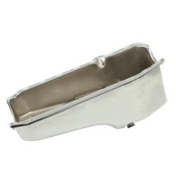 Summit Racing™ Stock Replacement Oil Pans SUM-G3501