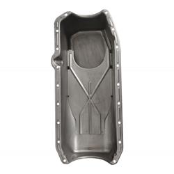 Summit Racing™ Stock Replacement Oil Pans SUM-G3501B