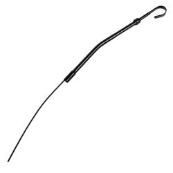 Summit Racing™ Engine Oil Dipsticks SUM-G3840B