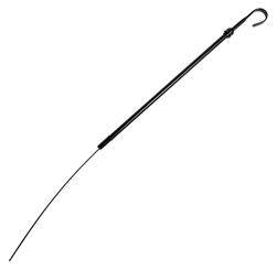 Summit Racing™ Engine Oil Dipsticks SUM-G3845B