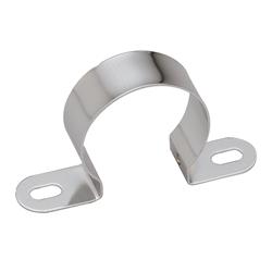 Summit Racing™ Coil Brackets