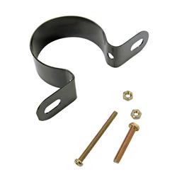 Summit Racing™ Coil Brackets SUM-G3862B