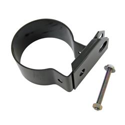 Summit Racing™ Coil Brackets SUM-G3863B