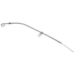 Summit Racing™ Engine Oil Dipsticks SUM-G3864