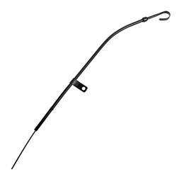 Summit Racing™ Engine Oil Dipsticks SUM-G3864B