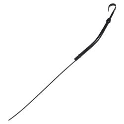 Summit Racing™ Engine Oil Dipsticks SUM-G3865B