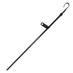 Summit Racing™ Engine Oil Dipsticks SUM-G3866B