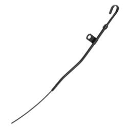 Summit Racing™ Engine Oil Dipsticks SUM-G3867B