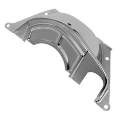 Summit Racing™ Flexplate Dust Covers SUM-G3876