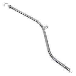 Summit Racing™ Transmission Dipsticks SUM-G3879