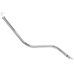 Summit Racing™ Transmission Dipsticks