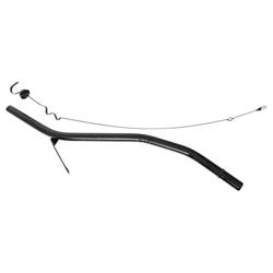 Summit Racing™ Transmission Dipsticks SUM-G3881B