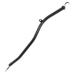 Summit Racing™ Transmission Dipsticks SUM-G3882B