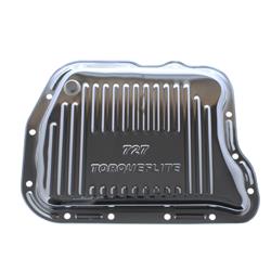 Summit Racing™ Transmission Pans SUM-G3891