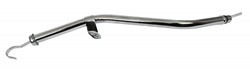 Summit Racing™ Transmission Dipsticks SUM-G3899