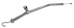 Summit Racing™ Transmission Dipsticks SUM-G3900