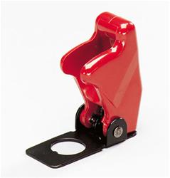 Toggle Switch Cover >> Summit Racing Toggle Switch Cover >> Summit Racing