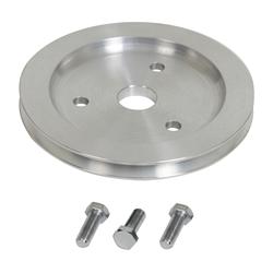 Summit Racing™ Crankshaft Pulleys SUM-G3961